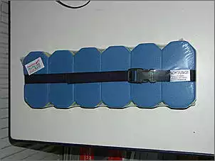 Klicken Sie auf die Grafik fr eine grere Ansicht

Name:	Schwimmgrtel.jpg
Hits:	49
Gre:	48,8 KB
ID:	326210