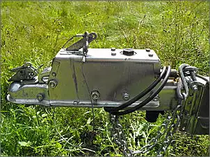 Klicken Sie auf die Grafik fr eine grere Ansicht

Name:	trailer 002.jpg
Hits:	253
Gre:	159,7 KB
ID:	326550