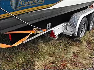 Klicken Sie auf die Grafik fr eine grere Ansicht

Name:	K800_trailer 011.JPG
Hits:	265
Gre:	106,7 KB
ID:	326557