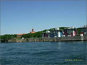 Klicken Sie auf die Grafik fr eine grere Ansicht

Name:	Gesammelte Werke 161.jpg
Hits:	121
Gre:	73,3 KB
ID:	326659