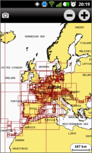 Klicken Sie auf die Grafik fr eine grere Ansicht

Name:	2011-12-06 20.19.41.png
Hits:	268
Gre:	120,0 KB
ID:	326743