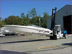 Klicken Sie auf die Grafik fr eine grere Ansicht

Name:	Forklifts.jpg
Hits:	163
Gre:	99,3 KB
ID:	327103