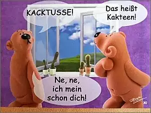 Klicken Sie auf die Grafik fr eine grere Ansicht

Name:	kaktus.jpg
Hits:	98
Gre:	41,5 KB
ID:	327318