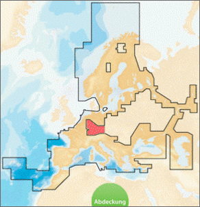 Klicken Sie auf die Grafik fr eine grere Ansicht

Name:	Navionics Europe HD Abdeckung.gif
Hits:	211
Gre:	45,1 KB
ID:	327514