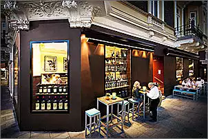 Klicken Sie auf die Grafik fr eine grere Ansicht

Name:	gastronomia.jpg
Hits:	76
Gre:	54,0 KB
ID:	327622