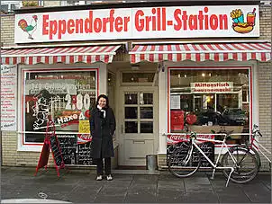 Klicken Sie auf die Grafik fr eine grere Ansicht

Name:	DSC05850.jpg
Hits:	112
Gre:	147,3 KB
ID:	327624