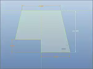 Klicken Sie auf die Grafik fr eine grere Ansicht

Name:	Profil_1.jpg
Hits:	197
Gre:	15,0 KB
ID:	327695