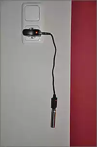 Klicken Sie auf die Grafik fr eine grere Ansicht

Name:	Stecker 001.jpg
Hits:	84
Gre:	17,8 KB
ID:	328035