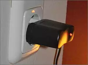 Klicken Sie auf die Grafik fr eine grere Ansicht

Name:	Stecker 005.JPG
Hits:	82
Gre:	32,5 KB
ID:	328037
