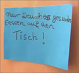 Klicken Sie auf die Grafik fr eine grere Ansicht

Name:	Frauentausch01.jpg
Hits:	687
Gre:	44,1 KB
ID:	328241