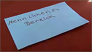 Klicken Sie auf die Grafik fr eine grere Ansicht

Name:	Frauentausch02.jpg
Hits:	1840
Gre:	27,4 KB
ID:	328242