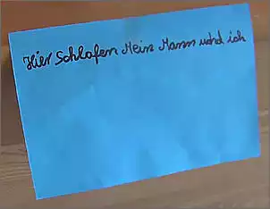 Klicken Sie auf die Grafik fr eine grere Ansicht

Name:	Frauentausch03.jpg
Hits:	255
Gre:	33,9 KB
ID:	328243