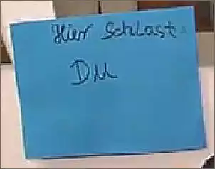 Klicken Sie auf die Grafik fr eine grere Ansicht

Name:	Frauentausch04.jpg
Hits:	115
Gre:	54,8 KB
ID:	328246
