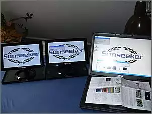 Klicken Sie auf die Grafik fr eine grere Ansicht

Name:	multimedia001.jpg
Hits:	148
Gre:	67,8 KB
ID:	328313