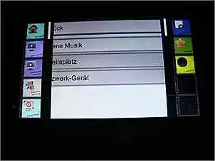 Klicken Sie auf die Grafik fr eine grere Ansicht

Name:	multimedia018.jpg
Hits:	121
Gre:	50,0 KB
ID:	328334