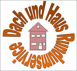 Klicken Sie auf die Grafik fr eine grere Ansicht

Name:	duh.jpg
Hits:	98
Gre:	79,3 KB
ID:	328871