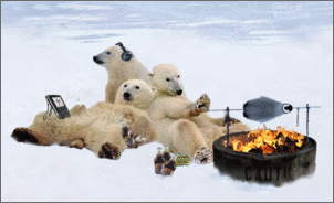 Klicken Sie auf die Grafik fr eine grere Ansicht

Name:	Feierabend.gif
Hits:	148
Gre:	113,8 KB
ID:	329231