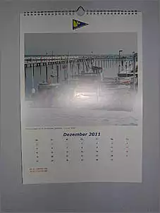 Klicken Sie auf die Grafik fr eine grere Ansicht

Name:	Kalender.jpg
Hits:	102
Gre:	36,4 KB
ID:	329248