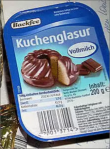 Klicken Sie auf die Grafik fr eine grere Ansicht

Name:	kleber.jpg
Hits:	13
Gre:	41,0 KB
ID:	329289