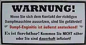Klicken Sie auf die Grafik fr eine grere Ansicht

Name:	dampfvirus.jpg
Hits:	207
Gre:	98,1 KB
ID:	329508