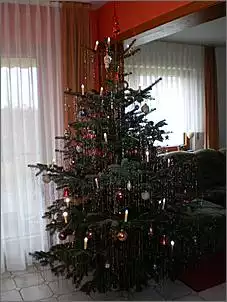 Klicken Sie auf die Grafik fr eine grere Ansicht

Name:	Weihnachten 2011 0011.jpg
Hits:	105
Gre:	65,8 KB
ID:	329512
