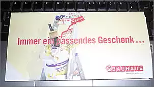 Klicken Sie auf die Grafik fr eine grere Ansicht

Name:	SAM_0704.jpg
Hits:	84
Gre:	51,7 KB
ID:	329532