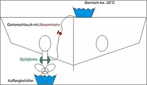 Klicken Sie auf die Grafik fr eine grere Ansicht

Name:	504_1161513303.jpg
Hits:	1924
Gre:	48,6 KB
ID:	32972