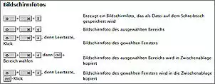 Klicken Sie auf die Grafik fr eine grere Ansicht

Name:	bsf.jpg
Hits:	99
Gre:	49,0 KB
ID:	330047