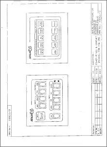 Klicken Sie auf die Grafik fr eine grere Ansicht

Name:	img047.jpg
Hits:	176
Gre:	38,7 KB
ID:	330117