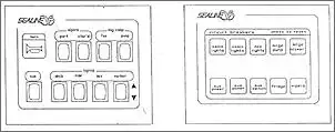 Klicken Sie auf die Grafik fr eine grere Ansicht

Name:	sli.jpg
Hits:	156
Gre:	31,7 KB
ID:	330159