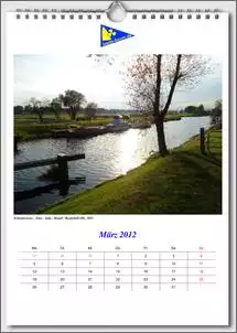 Klicken Sie auf die Grafik fr eine grere Ansicht

Name:	Bildschirmfoto 2011-12-29 um 10.55.19.jpg
Hits:	84
Gre:	58,4 KB
ID:	330183