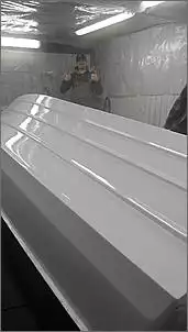 Klicken Sie auf die Grafik fr eine grere Ansicht

Name:	SAM_0735.jpg
Hits:	230
Gre:	27,0 KB
ID:	330257