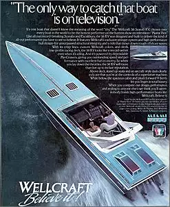 Klicken Sie auf die Grafik fr eine grere Ansicht

Name:	Miami Vice 165855.jpg
Hits:	298
Gre:	132,1 KB
ID:	330289