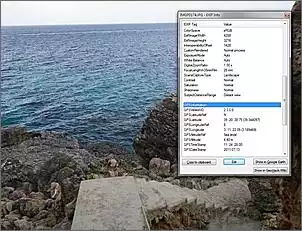 Klicken Sie auf die Grafik fr eine grere Ansicht

Name:	Scree1.jpg
Hits:	85
Gre:	74,7 KB
ID:	330356
