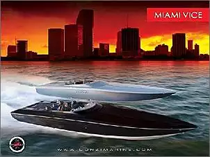 Klicken Sie auf die Grafik fr eine grere Ansicht

Name:	800_600_Donzi_Miami_Vice_AdSM18Y%20(Small).jpg
Hits:	175
Gre:	134,5 KB
ID:	330373