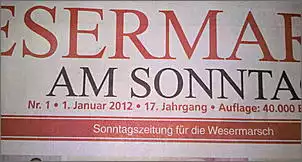 Klicken Sie auf die Grafik fr eine grere Ansicht

Name:	2011-12-31_08-33-25_587.jpg
Hits:	125
Gre:	83,8 KB
ID:	330464