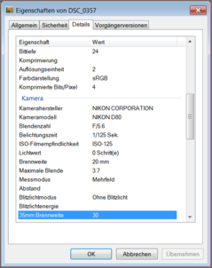 Klicken Sie auf die Grafik fr eine grere Ansicht

Name:	DSC0357.PNG
Hits:	59
Gre:	32,2 KB
ID:	330858