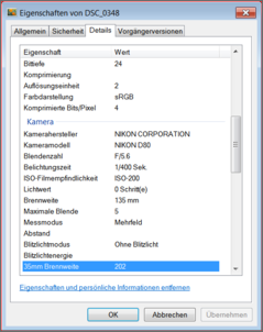 Klicken Sie auf die Grafik fr eine grere Ansicht

Name:	DSC0348.PNG
Hits:	58
Gre:	33,4 KB
ID:	330862