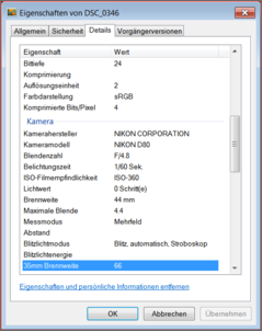 Klicken Sie auf die Grafik fr eine grere Ansicht

Name:	dsc0346.PNG
Hits:	53
Gre:	33,7 KB
ID:	330864