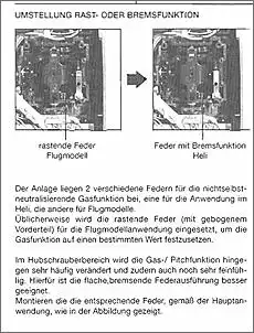 Klicken Sie auf die Grafik fr eine grere Ansicht

Name:	futuba.jpg
Hits:	12
Gre:	61,7 KB
ID:	330900