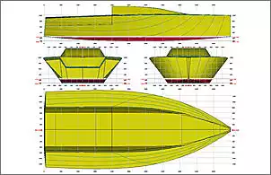Klicken Sie auf die Grafik fr eine grere Ansicht

Name:	i650best_Linesplan.jpg
Hits:	36
Gre:	100,6 KB
ID:	331164