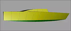 Klicken Sie auf die Grafik fr eine grere Ansicht

Name:	i650a.jpg
Hits:	27
Gre:	20,7 KB
ID:	331165