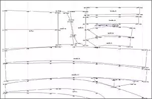 Klicken Sie auf die Grafik fr eine grere Ansicht

Name:	i150 Abwicklung (2).jpg
Hits:	36
Gre:	43,7 KB
ID:	331582