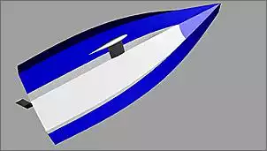 Klicken Sie auf die Grafik fr eine grere Ansicht

Name:	i150 Gleitflche.jpg
Hits:	21
Gre:	21,3 KB
ID:	331583