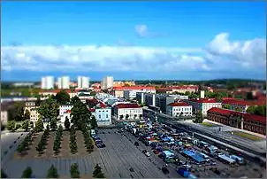 Klicken Sie auf die Grafik fr eine grere Ansicht

Name:	Spielzeug Potsdam .jpg
Hits:	71
Gre:	79,0 KB
ID:	331668