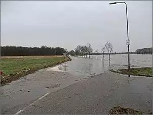 Klicken Sie auf die Grafik fr eine grere Ansicht

Name:	Folie68.jpg
Hits:	141
Gre:	60,0 KB
ID:	331971