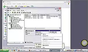 Klicken Sie auf die Grafik fr eine grere Ansicht

Name:	xp.jpg
Hits:	93
Gre:	69,2 KB
ID:	332280