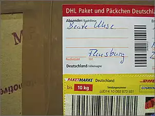 Klicken Sie auf die Grafik fr eine grere Ansicht

Name:	IMG_5540.jpg
Hits:	18
Gre:	73,9 KB
ID:	332816