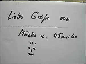 Klicken Sie auf die Grafik fr eine grere Ansicht

Name:	IMG_5541.jpg
Hits:	17
Gre:	42,4 KB
ID:	332817
