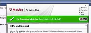 Klicken Sie auf die Grafik fr eine grere Ansicht

Name:	mc.JPG
Hits:	66
Gre:	38,5 KB
ID:	332897